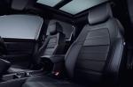 Honda CR-V e:HEV Black Edition 2020 года (JP)